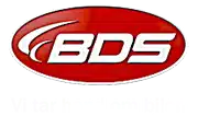 BDS Borlänge logo